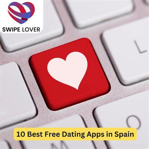 dating apps in barcelona|Find Love Online: Barcelona Spains Best Dating Apps